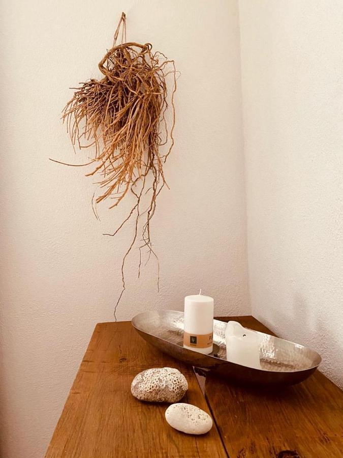 Gemuetliches Ferienhaus Im Extertal/ Lippe Buitenkant foto